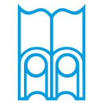 InfoLibros Perú