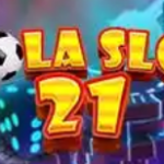 BOLASLOT21 Situs Judi MPO Slot Dana Nomor 1 Indonesia BOLASLOT21 Situs Judi MPO Slot Dana Nomor 1 Indonesia