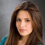 Крема мази для потенции в аптеках Крема мази для потенции в аптеках