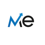 inbestMe Blog inbestMe Blog