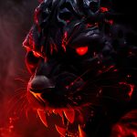 LEGENDTOTO – Tempat Asik Bermain Slot Gacor Server Thailand Mudah Jepe LEGENDTOTO – Tempat Asik Bermain Slot Gacor Server Thailand Mudah Jepe