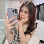 Linh Anh