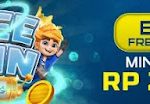 MESINGG Daftar Judi Sportsbook Bocoran MESINGG Daftar Judi Sportsbook Bocoran