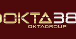 OKTA388 Link Login Judi Main Slot Anti Rugi Nomor 1 Indonesia OKTA388 Link Login Judi Main Slot Anti Rugi Nomor 1 Indonesia