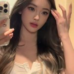 MBOKZEUS07 MBOKZEUS07