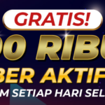 QQ7887 Situs Judi RTP Live Slot Dana Terbaik QQ7887 Situs Judi RTP Live Slot Dana Terbaik