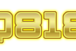 QQ8188 | สมัครสมาชิก TTG | ลิงค์ สมัครสมาชิก TTG | เข้าระบบ TTG QQ8188 | สมัครสมาชิก TTG | ลิงค์ สมัครสมาชิก TTG | เข้าระบบ TTG