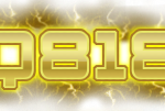 QQ8188 เว็บการพนันออนไลน์เว็บตรง QQ8188 เว็บการพนันออนไลน์เว็บตรง