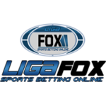 LIGAFOX Situs Slot Bonus New Member 100 di Depan 200% TO Kecil di Awal Daftar Login Sekarang di Link Alternatif Terbaru Terpercaya 2022