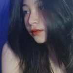 Situs Slot Online Resmi Gampang Menang Auto Cuan Setiap Hari Situs Slot Online Resmi Gampang Menang Auto Cuan Setiap Hari