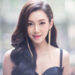 Game Slot Uang Sungguhan Deposit 10rb Happybet188 Game Slot Uang Sungguhan Deposit 10rb Happybet188