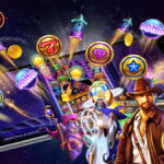 Mengapa Harus Memilih Situs Slot Online Terpercaya? Berikut Alasan Kuatnya Mengapa Harus Memilih Situs Slot Online Terpercaya? Berikut Alasan Kuatnya