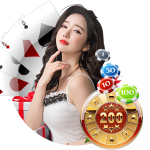Bangsajp : Daftar Situs Slot Gacor Hari Ini Gampang Menang Maxwin 2024 Bangsajp : Daftar Situs Slot Gacor Hari Ini Gampang Menang Maxwin 2024