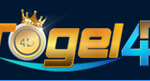 TOGEL4D Join Situs Permainan Tergacor Link Aman Terbaik TOGEL4D Join Situs Permainan Tergacor Link Aman Terbaik