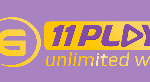 UG11PLAY Link Alternatif Judi Bola CMD368 Pasti Bayar Link Alternatif Indonesia UG11PLAY Link Alternatif Judi Bola CMD368 Pasti Bayar Link Alternatif Indonesia
