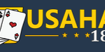 USAHA188 Gabung Situs Games Tergacor Link Aman Terbaik USAHA188 Gabung Situs Games Tergacor Link Aman Terbaik