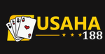 USAHA188 Daftar Situs Permainan Gacor Link Alternatif Terbaik USAHA188 Daftar Situs Permainan Gacor Link Alternatif Terbaik