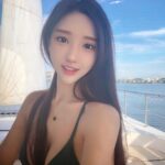 GADUNTOTO | TOGEL ONLINE | DAFTAR NAMA NAMA BANDAR TOGEL ONLINE TERBAIK TERPERCAYA 2022 GADUNTOTO | TOGEL ONLINE | DAFTAR NAMA NAMA BANDAR TOGEL ONLINE TERBAIK TERPERCAYA 2022