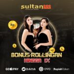 388Slot Asia : Daftar Situs Judi Slot Online Gacor Terbaik Dan Terpercaya No.1