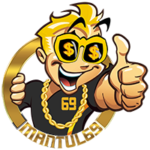 Situs Slot Via OVO Terbaru Deposit 10rb Paling Hoki Gampang Menang