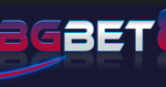 ABGBET88 Join Situs Games Anti Rungkad Link Aman Terpercaya