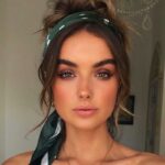 Дозировка детралекс при геморрое 1000