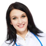 Во время секса эрекция падает