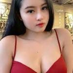 BANGSAJP 📱 WEBSITE SLOT GACOR 777 PALING DICARI DI 2024