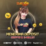 SBOBET: Daftar Link Judi Bola Sbobet Online Resmi