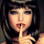 Лечит ли простатит чеснок