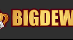 BIGDEWA Link Login Judi Bola Tergacor Aman Terpercaya