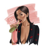 Восстановление предстательной железы