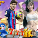 BOLASLOT21 Daftar Judi MPO Slot Deposit Pulsa Terbesar Indonesia