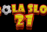 BOLASLOT21 Daftar Judi MPO Slot Pragmatic Terbaik Indonesia
