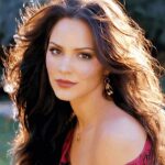 Самые лучшие бады для потенции мужчин