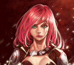 Лучшие мази для потенции у мужчин