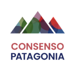 consensopatagonia