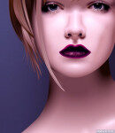 Операция hal rar при геморрое цена