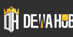 DEWAHUB Link Login Judi Bola SBO Jakpot Pasti Lancar Resmi