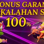 DEWAKOIN Daftar Judi Bola SBO Bocoran