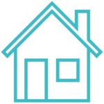 Gaduntoto Agen Togel Pasang Taruhan Termurah Yakni 100 Perak Dengan Bonus Besar