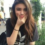 Joswin138: Situs Judi Bola Online & Agen Bola SBOBET