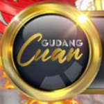 Bandar Judi RTP Live Slot Bonus 100 Terbesar Tanpa Potongan GUDANGCUAN