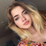 Поджелудочная железа как влияет на потенцию