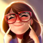 Через сколько дней готовы результаты биопсии простаты