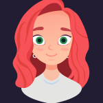 jidesem