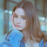 Bandar Judi Bola Piala Dunia 2022 | Situs Judi Bola Resmi & Daftar Judi Slot Gacor Online Terpercaya | Situs Garansi Kekalahan 100