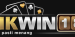 KLIKWIN188 Gabung Situs Games Gacor Link Pasti Terbuka Indonesia