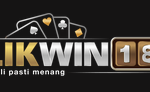 KLIKWIN188 Daftar Situs Permainan RTP Link Pasti Terbuka Terpercaya