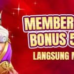 KOKO5000 Link Alternatif Judi Bola CMD368